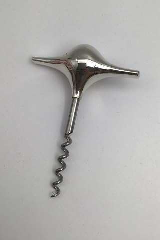 item no: 615678