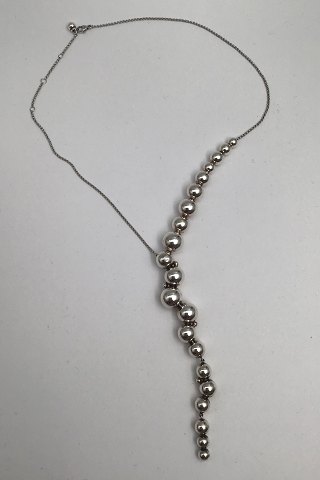 item no: 615679