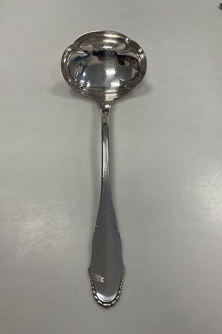 item no: 615726