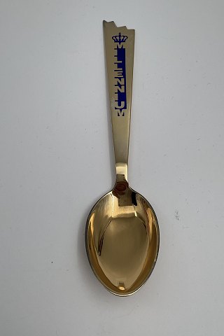 item no: 615763