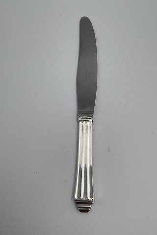 item no: 615764