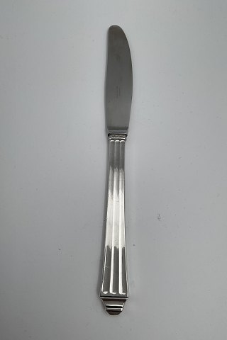 item no: 615765