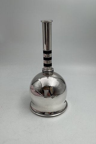item no: 615766