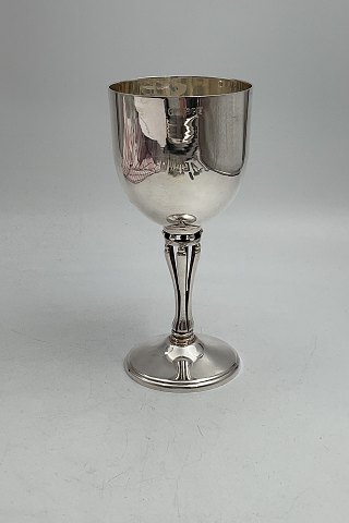 item no: 615792