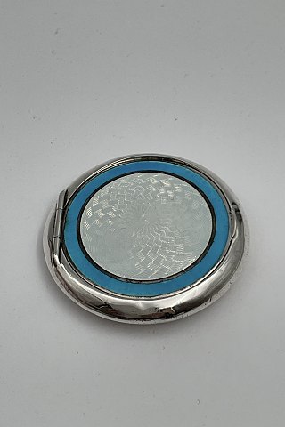 item no: 615794