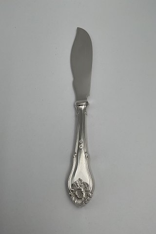 item no: 615795