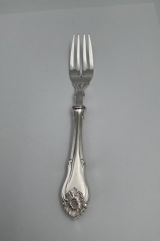 item no: 615796