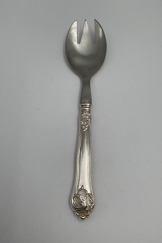 item no: 615797