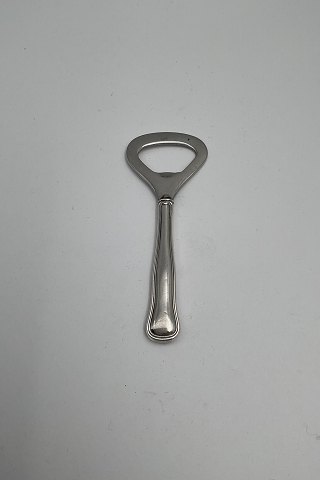 item no: 615798