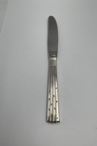 item no: 615800