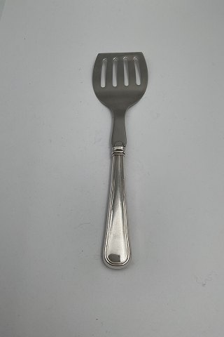item no: 615801