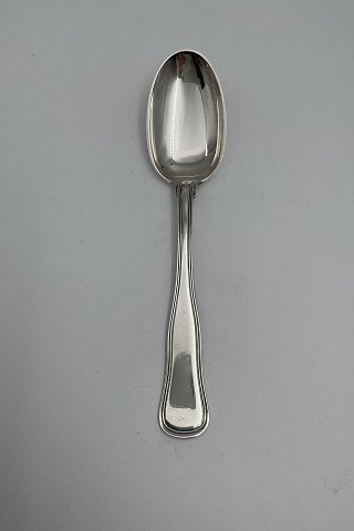 item no: 615802