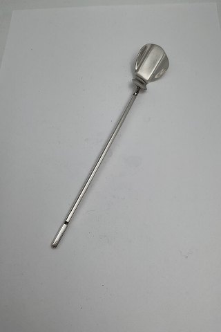 item no: 615803
