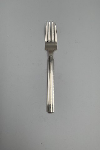 item no: 615804