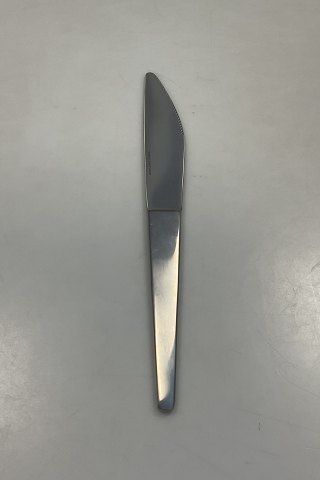 Steel