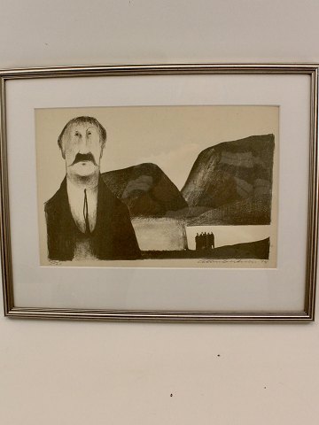 Grafik