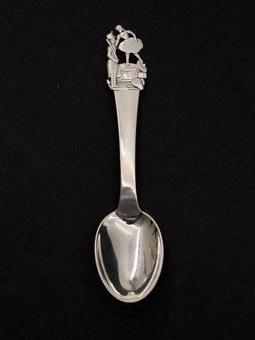 item no: 615845