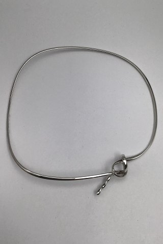 item no: 615854