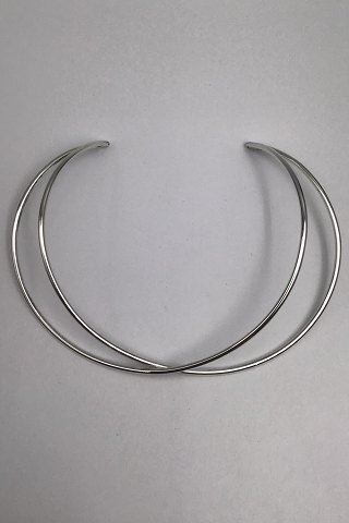 item no: 615855