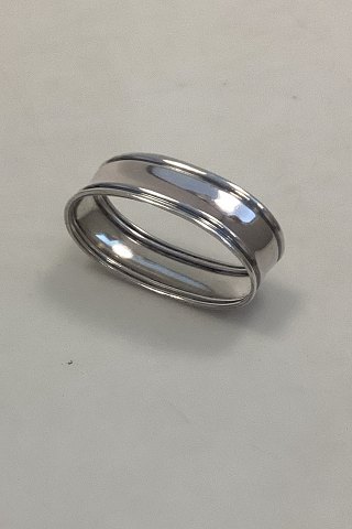 item no: 615893