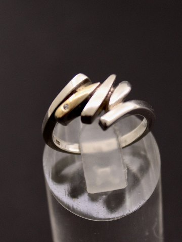Ringe