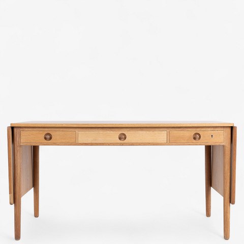 item no: 1055992