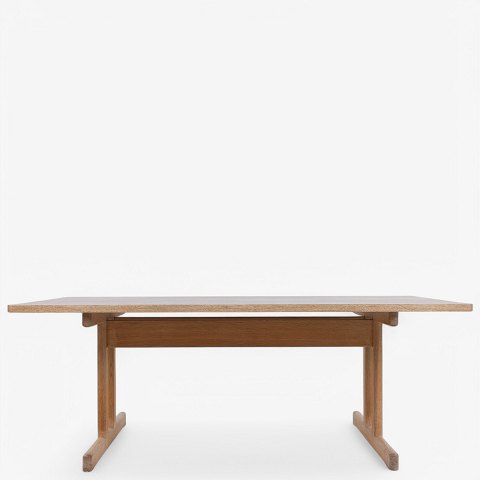 item no: 1056820