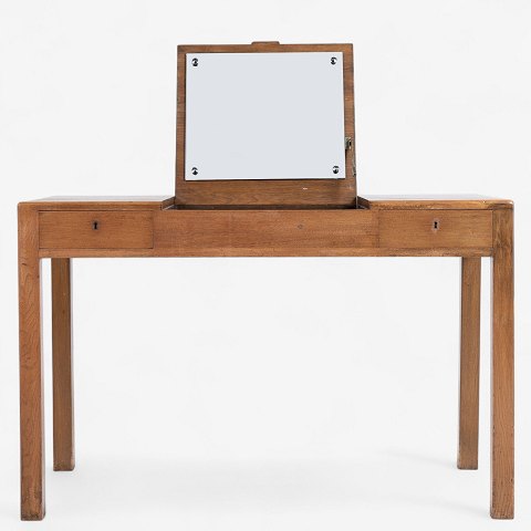 item no: 1056507