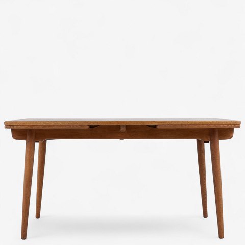 item no: 1056837