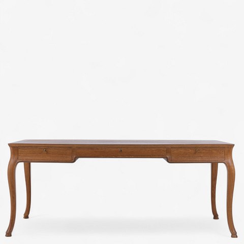 item no: 1056772