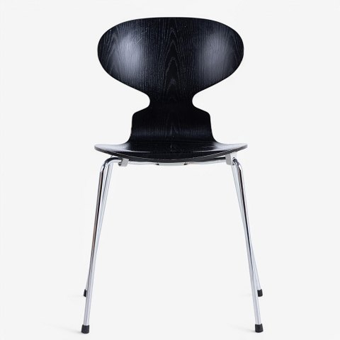 vare nr: 1056100