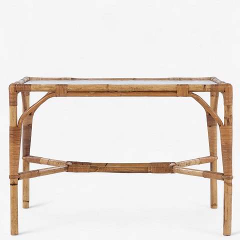 item no: 1054193