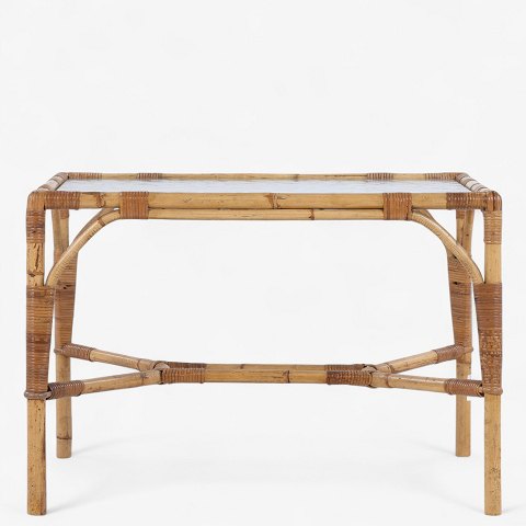 item no: 1054184
