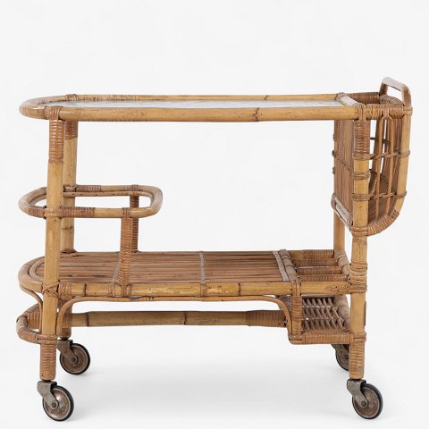 item no: 1054218