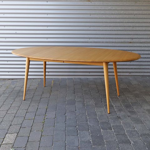 item no: 616114
