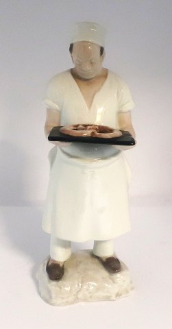 vare nr: 616126