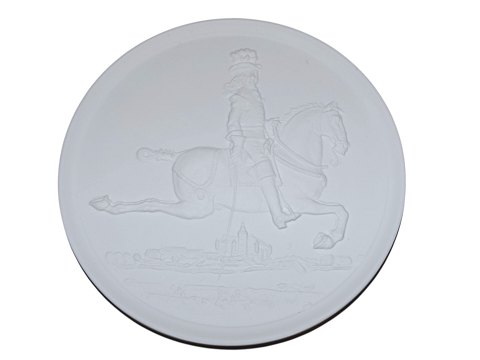 Royal Copenhagen