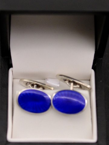 item no: 616173