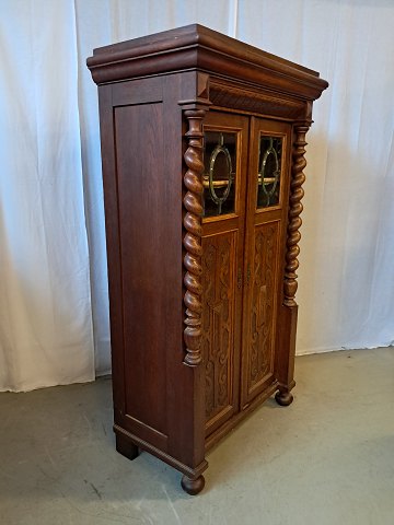 vare nr: 76994