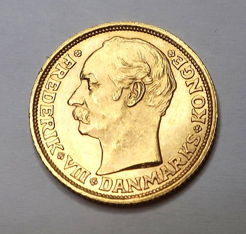 vare nr: 616255
