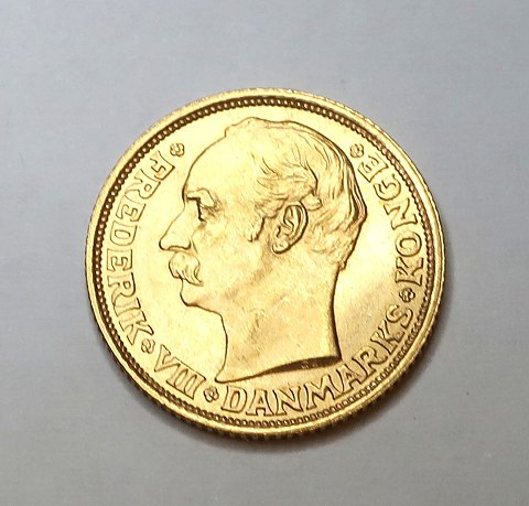 vare nr: 616257