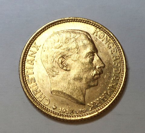 vare nr: 616260