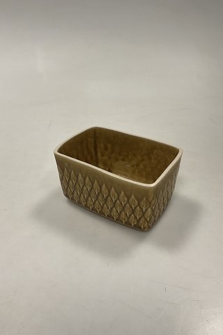 Bestellnummer: 616282