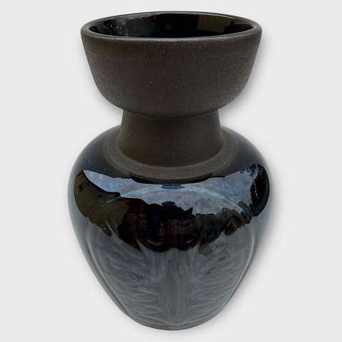 vare nr: 616305