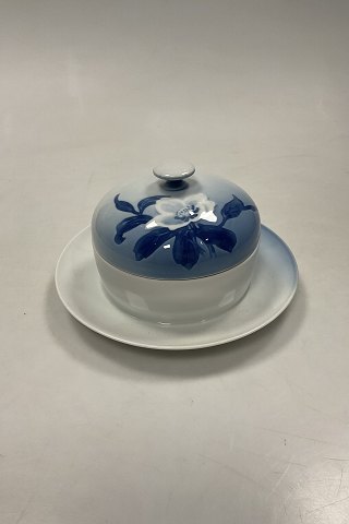 Bestellnummer: 616315