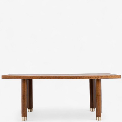 item no: 1051067