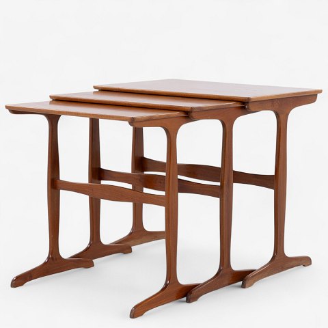 item no: 1056415