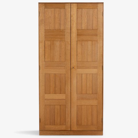 vare nr: 1056690