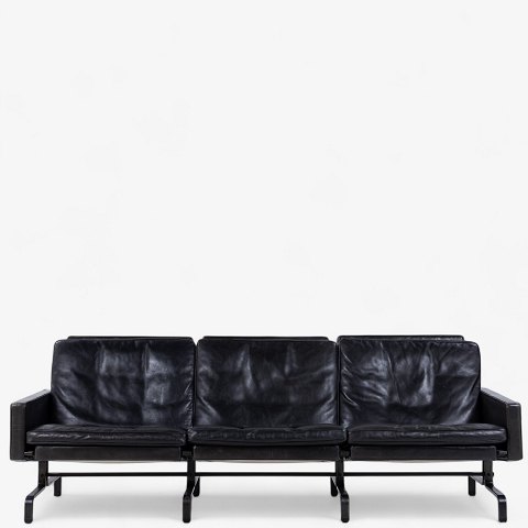 Bestellnummer: 1056785