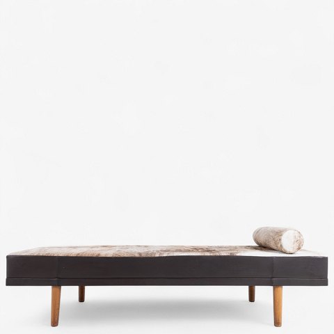 vare nr: 1056934